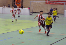 2017.12.27_Stadtpokal 2017_F-Junioren_06