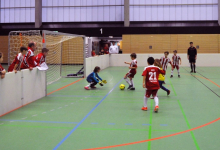 2017.12.27_Stadtpokal 2017_F-Junioren_07
