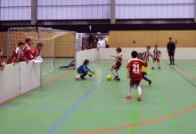 2017.12.27_Stadtpokal 2017_F-Junioren_07