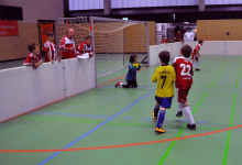 2017.12.27_Stadtpokal 2017_F-Junioren_08