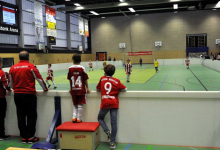 2017.12.27_Stadtpokal 2017_F-Junioren_09