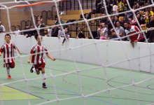 2017.12.27_Stadtpokal 2017_F-Junioren_10