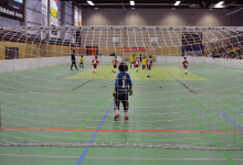 2017.12.27_Stadtpokal 2017_F-Junioren_11