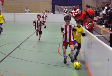 2017.12.27_Stadtpokal 2017_F-Junioren_12