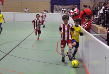 2017.12.27_Stadtpokal 2017_F-Junioren_12