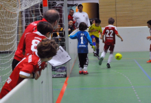 2017.12.27_Stadtpokal 2017_F-Junioren_13