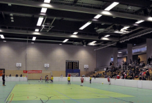 2017.12.27_Stadtpokal 2017_F-Junioren_14