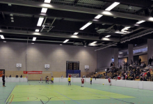 2017.12.27_Stadtpokal 2017_F-Junioren_14