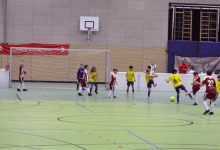 2017.12.27_Stadtpokal 2017_F-Junioren_15