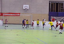 2017.12.27_Stadtpokal 2017_F-Junioren_15