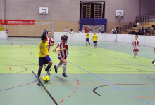 2017.12.27_Stadtpokal 2017_F-Junioren_16