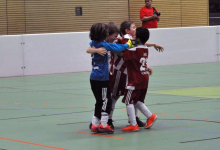 2017.12.27_Stadtpokal 2017_F-Junioren_17