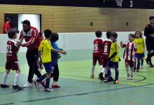 2017.12.27_Stadtpokal 2017_F-Junioren_18