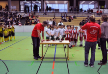 2017.12.27_Stadtpokal 2017_F-Junioren_19