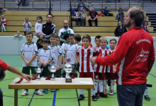 2017.12.27_Stadtpokal 2017_F-Junioren_20