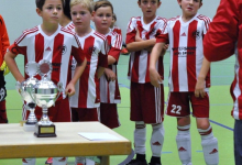 2017.12.27_Stadtpokal 2017_F-Junioren_21
