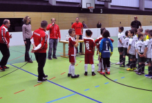 2017.12.27_Stadtpokal 2017_F-Junioren_22