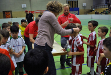 2017.12.27_Stadtpokal 2017_F-Junioren_24