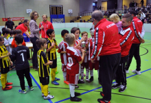 2017.12.27_Stadtpokal 2017_F-Junioren_25