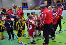 2017.12.27_Stadtpokal 2017_F-Junioren_25