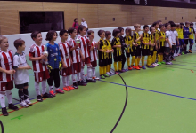 2017.12.27_Stadtpokal 2017_F-Junioren_26