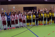 2017.12.27_Stadtpokal 2017_F-Junioren_27