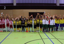 2017.12.27_Stadtpokal 2017_F-Junioren_27a