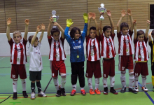 2017.12.27_Stadtpokal 2017_F-Junioren_28