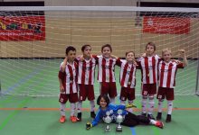2017.12.27_Stadtpokal 2017_F-Junioren_29