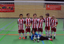 2017.12.27_Stadtpokal 2017_F-Junioren_30