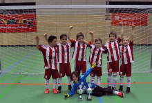 2017.12.27_Stadtpokal 2017_F-Junioren_31