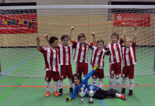 2017.12.27_Stadtpokal 2017_F-Junioren_31