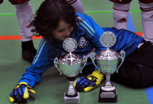 2017.12.27_Stadtpokal 2017_F-Junioren_32