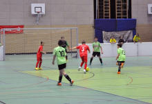 2017.12.28_Stadtpokal 2017_E-Junioren_01
