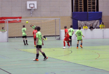 2017.12.28_Stadtpokal 2017_E-Junioren_02