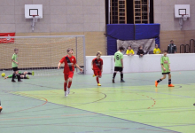 2017.12.28_Stadtpokal 2017_E-Junioren_03