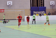 2017.12.28_Stadtpokal 2017_E-Junioren_03