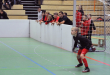 2017.12.28_Stadtpokal 2017_E-Junioren_04