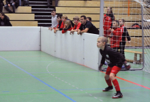 2017.12.28_Stadtpokal 2017_E-Junioren_04