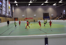 2017.12.28_Stadtpokal 2017_E-Junioren_05