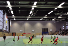 2017.12.28_Stadtpokal 2017_E-Junioren_06