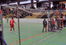 2017.12.28_Stadtpokal 2017_E-Junioren_07