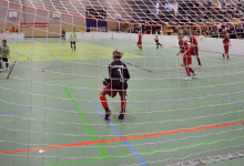 2017.12.28_Stadtpokal 2017_E-Junioren_08
