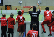 2017.12.28_Stadtpokal 2017_E-Junioren_10