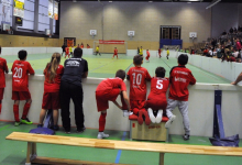 2017.12.28_Stadtpokal 2017_E-Junioren_11