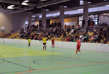 2017.12.28_Stadtpokal 2017_E-Junioren_12