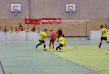 2017.12.28_Stadtpokal 2017_E-Junioren_13
