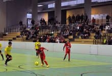 2017.12.28_Stadtpokal 2017_E-Junioren_14