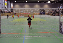 2017.12.28_Stadtpokal 2017_E-Junioren_15