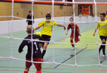 2017.12.28_Stadtpokal 2017_E-Junioren_16
